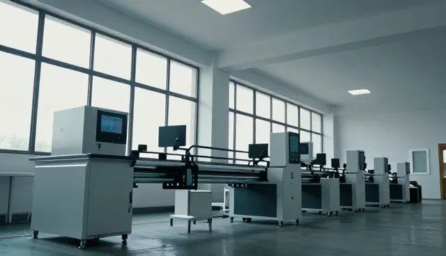 生产线配套中耐用性问题的识别与解决策略