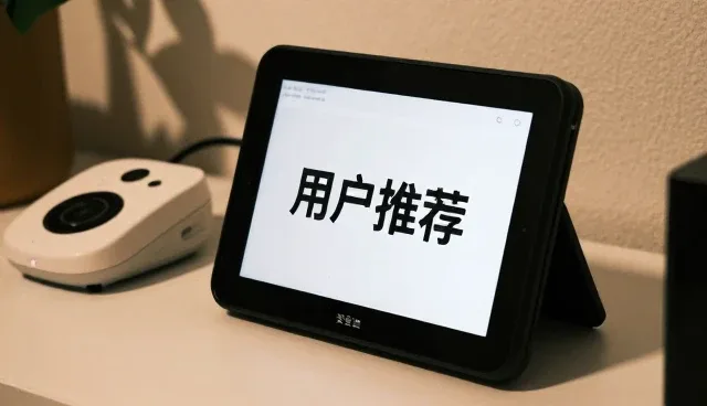 设备选型中如何保障运行稳定