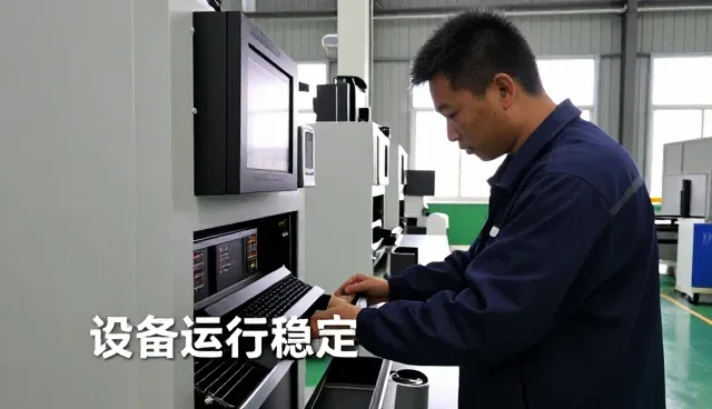 安装调试用户如何选择安全性